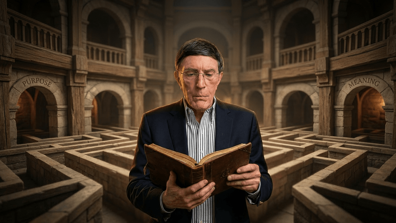 Full Course (25 Lessons)